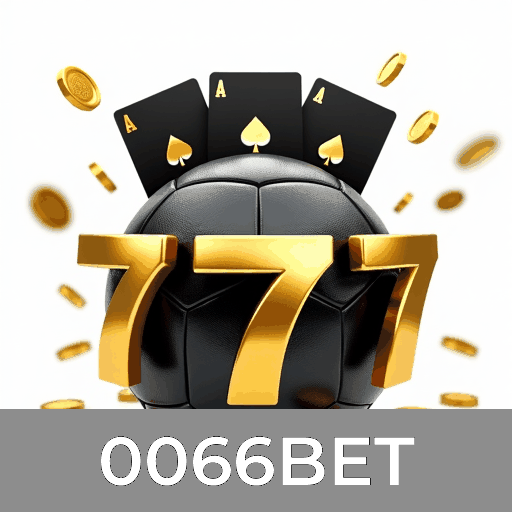 0066BET: Especialista em Apostas Esportivas Brasileiras