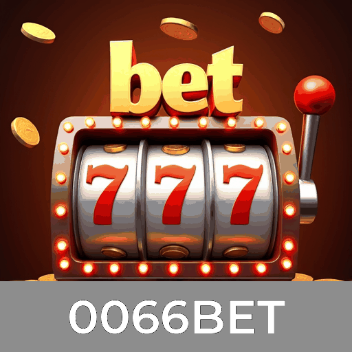 Explore os generosos bônus e promoções da 0066BET
