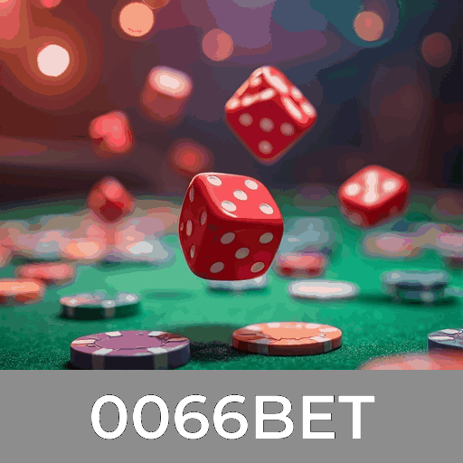 Explore os generosos bônus e promoções da 0066BET