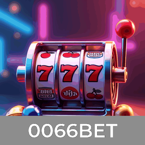 0066BET: Seu Cassino Online Premiando e Seguro