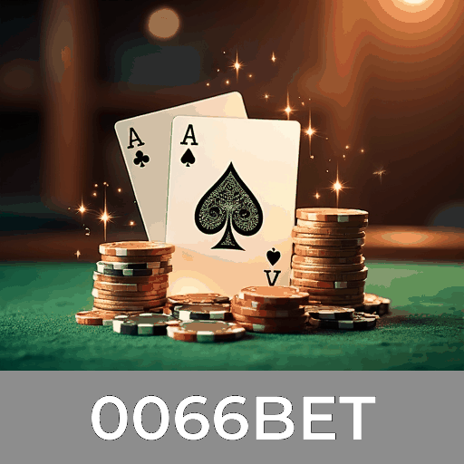 0066BET: Apostas Móveis com Conveniência e Funções Completa