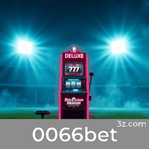 0066bet: Melhore Seus Jogos com Estratégia 0066bet: Melhore Seus Jogos com Estratégia