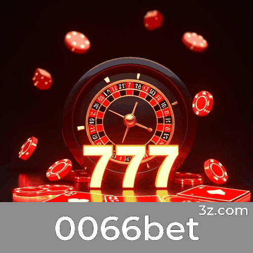 Confiabilidade Garantida com Infraestrutura Multi-Camadas na 0066bet Confiabilidade Garantida com Infraestrutura Multi-Camadas na 0066bet