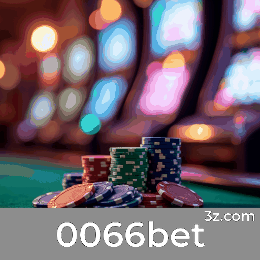 Conteúdo Premium para Membros em 0066bet